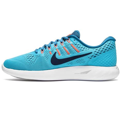 nike lunarglide 8 damen laufschuhe|nike lunarglide 8 replacement.